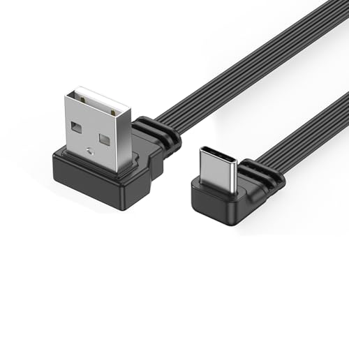 HNsdsvcd USB2.0 Stromkabel Unterschiedliche Länge Vom Typ C Ladungskabel Für Tabletten Telefone Unterstützen 480 Mbit/S Datenübertragungs Smartphones Kompatibel von HNsdsvcd