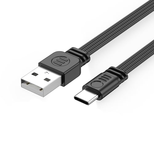 HNsdsvcd USB2.0 Stromkabel Unterschiedliche Länge Vom Typ C Ladungskabel Für Tabletten Telefone Unterstützen 480 Mbit/S Datenübertragungs Smartphones Kompatibel von HNsdsvcd