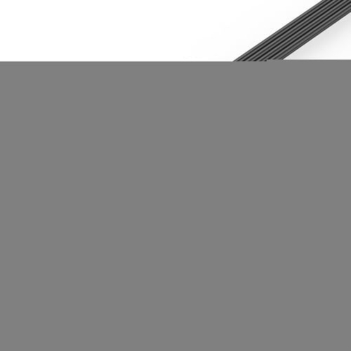 HNsdsvcd USB2.0 Stromkabel Unterschiedliche Länge Vom Typ C Ladungskabel Für Tabletten Telefone Unterstützen 480 Mbit/S Datenübertragungs Smartphones Kompatibel von HNsdsvcd