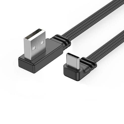 HNsdsvcd USB2.0 Stromkabel Unterschiedliche Länge Vom Typ C Ladungskabel Für Tabletten Telefone Unterstützen 480 Mbit/S Datenübertragungs Smartphones Kompatibel von HNsdsvcd