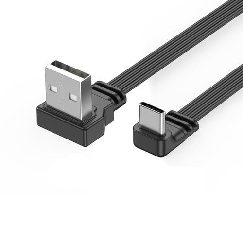 HNsdsvcd USB2.0 Stromkabel Unterschiedliche Länge Vom Typ C Ladungskabel Für Tabletten Telefone Unterstützen 480 Mbit/S Datenübertragungs Smartphones Kompatibel von HNsdsvcd