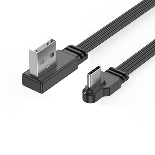 HNsdsvcd USB2.0 Stromkabel Unterschiedliche Länge Vom Typ C Ladungskabel Für Tabletten Telefone Unterstützen 480 Mbit/S Datenübertragungs Smartphones Kompatibel von HNsdsvcd