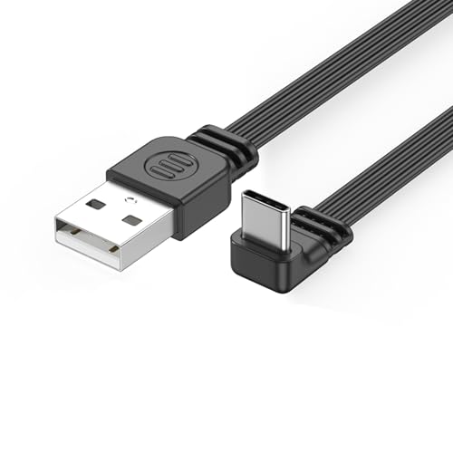 HNsdsvcd USB2.0 Stromkabel Unterschiedliche Länge Vom Typ C Ladungskabel Für Tabletten Telefone Unterstützen 480 Mbit/S Datenübertragungs Smartphones Kompatibel von HNsdsvcd