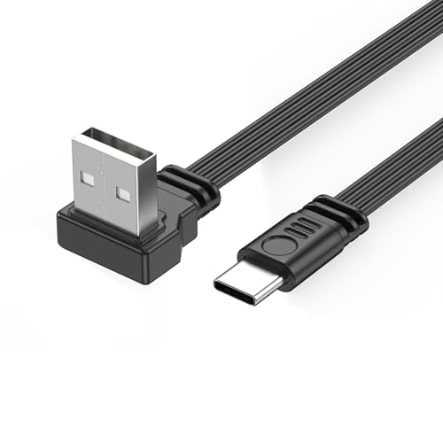 HNsdsvcd USB2.0 Stromkabel Unterschiedliche Länge Vom Typ C Ladungskabel Für Tabletten Telefone Unterstützen 480 Mbit/S Datenübertragungs Smartphones Kompatibel von HNsdsvcd