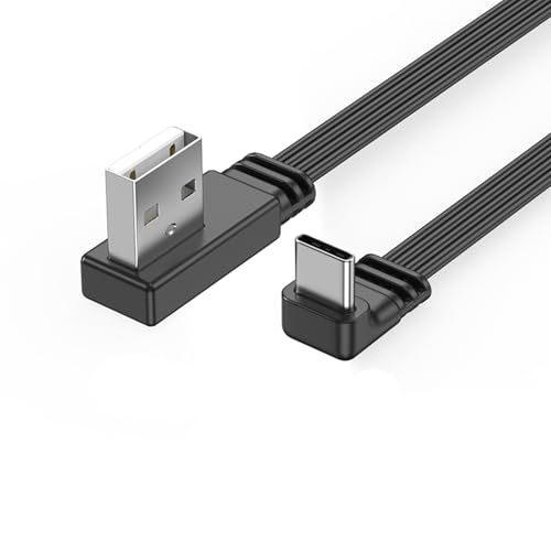 HNsdsvcd USB2.0 Stromkabel Unterschiedliche Länge Vom Typ C Ladungskabel Für Tabletten Telefone Unterstützen 480 Mbit/S Datenübertragungs Smartphones Kompatibel von HNsdsvcd