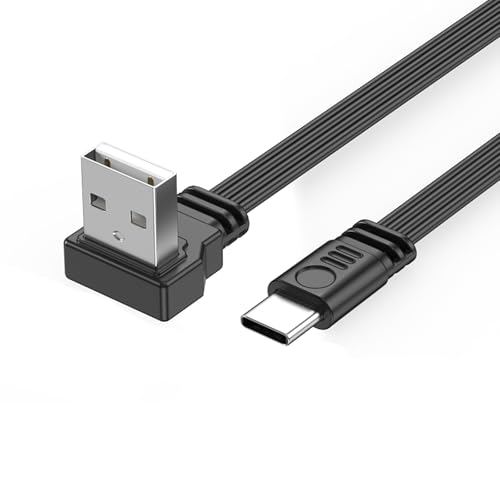 HNsdsvcd USB2.0 Stromkabel Unterschiedliche Länge Vom Typ C Ladungskabel Für Tabletten Telefone Unterstützen 480 Mbit/S Datenübertragungs Smartphones Kompatibel von HNsdsvcd