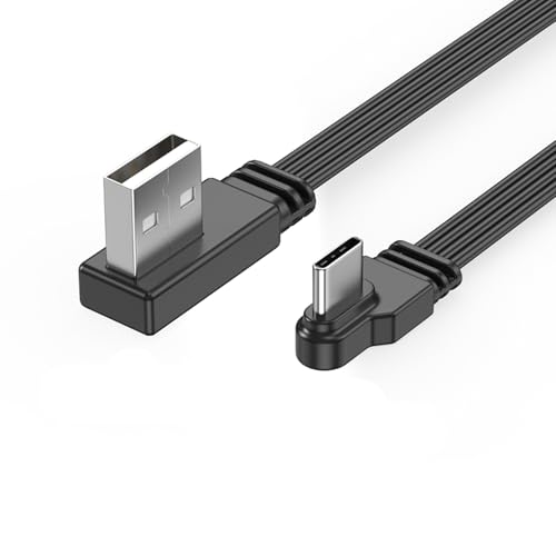 HNsdsvcd USB2.0 Stromkabel Unterschiedliche Länge Vom Typ C Ladungskabel Für Tabletten Telefone Unterstützen 480 Mbit/S Datenübertragungs Smartphones Kompatibel von HNsdsvcd