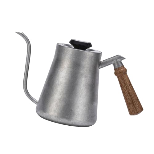 Multifirtionale Wasserkessel 304 Stahlstahl Flüssigkeitsbehälter Getränkspender Kaffeeköpfe Zum Täglichen Gebrauch Über Kaffeekessel Multifirtionale Wasserkessel 304 Stahlstahl Flüssigkeitsbehälter Getränkspender Kaffeeköpfe Zum Täglichen Gebrauch Über Kaffeekessel von HNsdsvcd