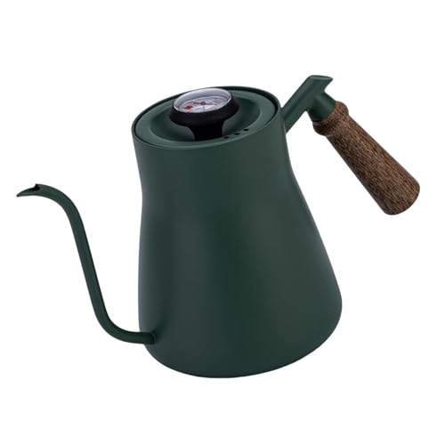 Multifirtionale Wasserkessel 304 Stahlstahl Flüssigkeitsbehälter Getränkspender Kaffeeköpfe Zum Täglichen Gebrauch Über Kaffeekessel Multifirtionale Wasserkessel 304 Stahlstahl Flüssigkeitsbehälter Getränkspender Kaffeeköpfe Zum Täglichen Gebrauch Über Kaffeekessel von HNsdsvcd