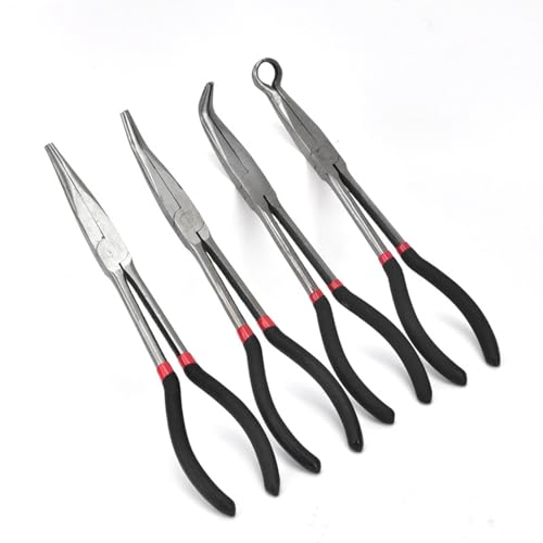 Premium Stahlstopfen Entfernung Zieh Langgang Zierabdecke Set Autostopfen Entfernen Und O Ringe Klemme Installation Heizkörper Schlauchklemme Entfernungstool Entfernen Premium Stahlstopfen Entfernung Zieh Langgang Zierabdecke Set Autostopfen Entfernen Und O Ringe Klemme Installation Heizkörper Schlauchklemme Entfernungstool Entfernen von HNsdsvcd