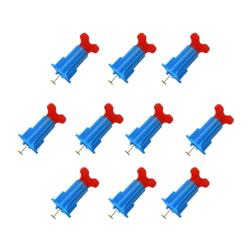 Professionelle Fliesen Leveling Systeme Fliesen Leveler Einfach Zu Verwendendem Fliesenausrichtungswerkzeug Für Reibungslose Oberflächen Für Abstandshalter Von Home Office Fliesen Levelerer Professionelle Fliesen Leveling Systeme Fliesen Leveler Einfach Zu Verwendendem Fliesenausrichtungswerkzeug Für Reibungslose Oberflächen Für Abstandshalter Von Home Office Fliesen Levelerer von HNsdsvcd