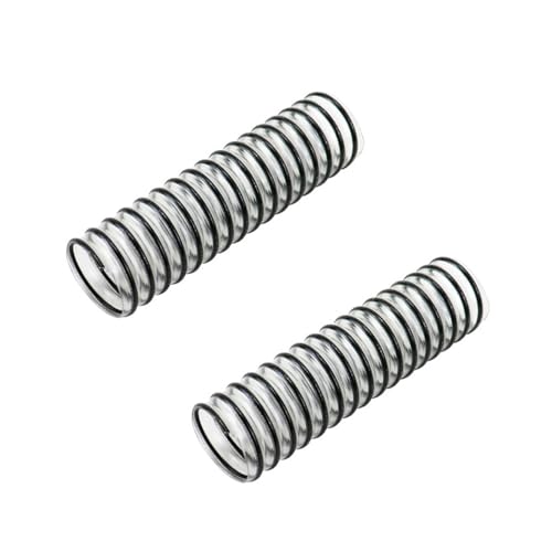 HNsdsvcd Professioneller Ersatz Für Niedrigerer Kanalschlauch Für H112 H12s Staubsauger Motorisierte Bodendüsenschlauch Haushaltsreinigung von HNsdsvcd