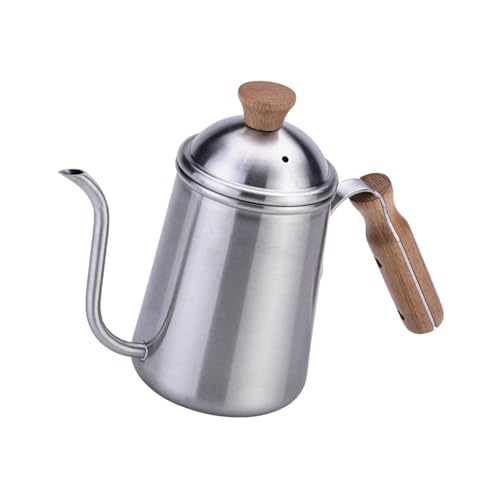 Schwanenhalsgieß Über Kaffeekessel Edelstahl Hand Tropfende Kaffeetöpfe Küchenwerkzeug 650 Schwanendeck Kaffeetöpfe Kaffee Handbrauert Pot Hand Tropfende Kaffeehitze Wassertopf Mit Deckel Schwanenhalsgieß Über Kaffeekessel Edelstahl Hand Tropfende Kaffeetöpfe Küchenwerkzeug 650 Schwanendeck Kaffeetöpfe Kaffee Handbrauert Pot Hand Tropfende Kaffeehitze Wassertopf Mit Deckel von HNsdsvcd