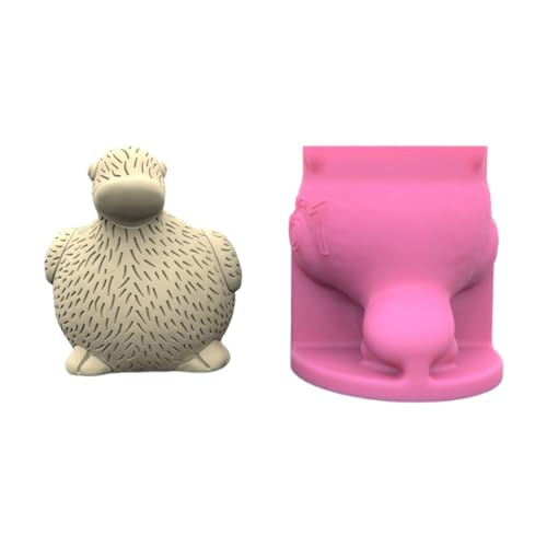 Silikonhandwerksformen Blütenknopfform Entenformbetonform Vase Formen Silikonmaterial Für Jeden Anlass Gartenform Geeignet Silikonhandwerksformen Blütenknopfform Entenformbetonform Vase Formen Silikonmaterial Für Jeden Anlass Gartenform Geeignet von HNsdsvcd