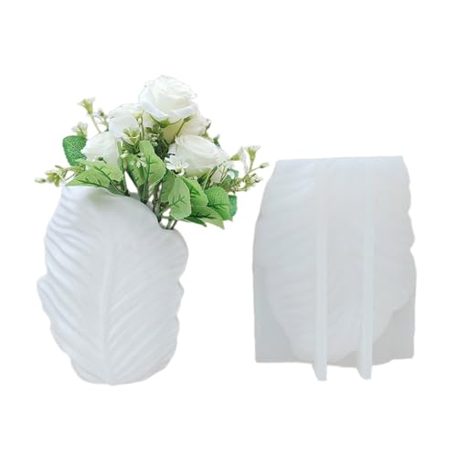 Vase Form Blumenpots Formen Sukkulente Töpfe Formen Blattmuster Tisch Ornamente Formen Für Blumenpot Vasen Schmuckwerkzeuge Vase Form Blumenpots Formen Sukkulente Töpfe Formen Blattmuster Tisch Ornamente Formen Für Blumenpot Vasen Schmuckwerkzeuge von HNsdsvcd