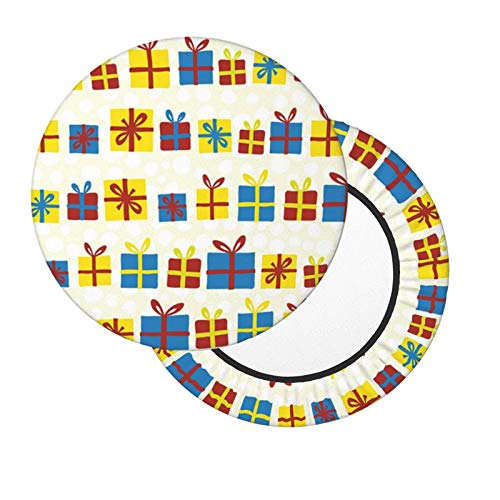 HOBBOY Moderne Boho Kunst Bereich Teppiche Ethnischer Stil Geometrisches Muster Waschbar Rutschfester Weicher Faltbarer dünner Teppich für Wohnzimmer Schlafzimmer 180 x 210 cm von HOBBOY