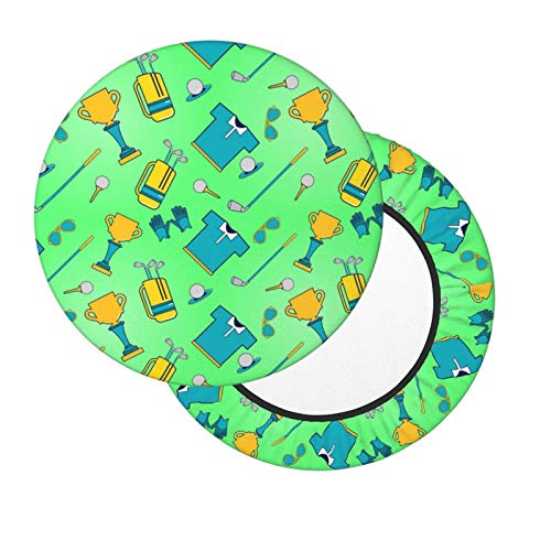 Shabby Chic Bereich Teppiche Moderne abstrakte geometrische Muster waschbar Rutschfester weicher Faltbarer dünner Teppich für Wohn-Esszimmer-Schlafzimmer 180 x 210 cm von HOBBOY