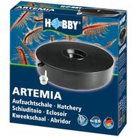 Hobby - Artemia Aufzuchtschale von HOBBY