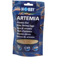 Hobby - Artemia-Eier, 150 ml von HOBBY