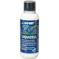 Hobby - Liquizell, Artemia Startfutter, 250 ml von HOBBY