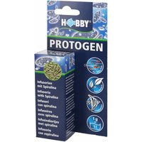 Protogen, Infusorien, 20 ml - Hobby von HOBBY