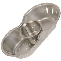 Hobbytech - Ersatzteil - Kugelabdeckung - - tefal, moulinex von HOBBYTECH