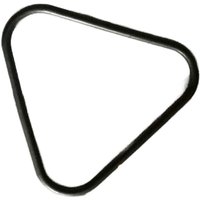 Kärcher Formdichtung 9.081-422.0 Kärcher Formdichtung 9.081-422.0 von HOBBYTECH