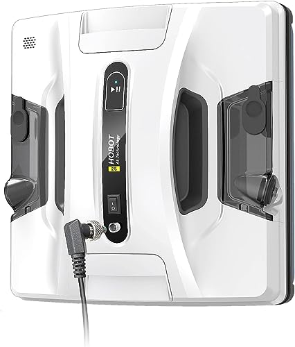HOBOT 2S von HOBOT