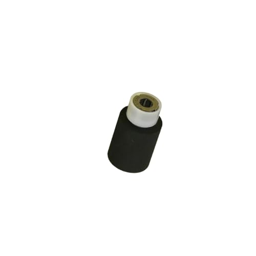 10pcs 302F906230 Pickup Roller Kit kompatibel mit FS 2100 4100 4200 4300 6025 6030 und Taskalfa 255 305 Modelle funktionieren auch mit P2235 3050CI 3051Ci 3500i 3501i Druckermaschinen Maschinen 10pcs 302F906230 Pickup Roller Kit kompatibel mit FS 2100 4100 4200 4300 6025 6030 und Taskalfa 255 305 Modelle funktionieren auch mit P2235 3050CI 3051Ci 3500i 3501i Druckermaschinen Maschinen von HOBXMFY