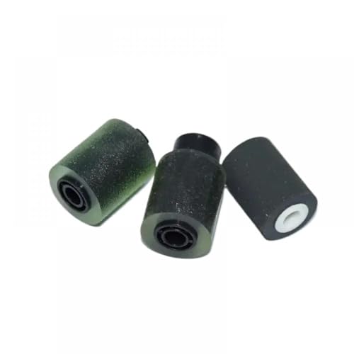 2Set AF030094 AF031094 AF032094 FEED TREIGATION PICKUP ROLLER COMP2554 MP3054 MP3554 MP C3503 C4503 C5503 2554 3054 Modelle Ersatzteil Kompatibel mit Druckerpapier -Futtermittelbaugruppe kompatibel 2Set AF030094 AF031094 AF032094 FEED TREIGATION PICKUP ROLLER COMP2554 MP3054 MP3554 MP C3503 C4503 C5503 2554 3054 Modelle Ersatzteil Kompatibel mit Druckerpapier -Futtermittelbaugruppe kompatibel von HOBXMFY