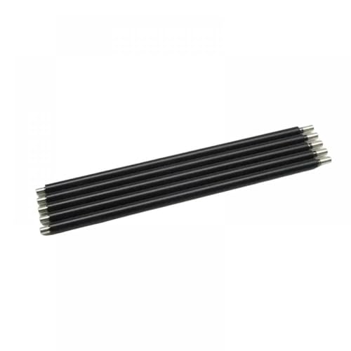 5 PCs OEM - Long 302LV93010 2LV93010 PCR-Ladewalze kompatibel mit MC-3100 FS2100 FS4100 FS4200 FS4300 M3040 M3540 M3550 Drucker und Kopierer von HOBXMFY