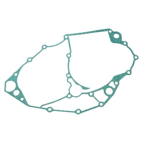 Crf450R CRF450RX 2017-2024 CRF450RW 2023-2024 Anpassungsanpassungen OEM-Teilenummer 11191-MKE-A01 kompatibel von HOBXMFY