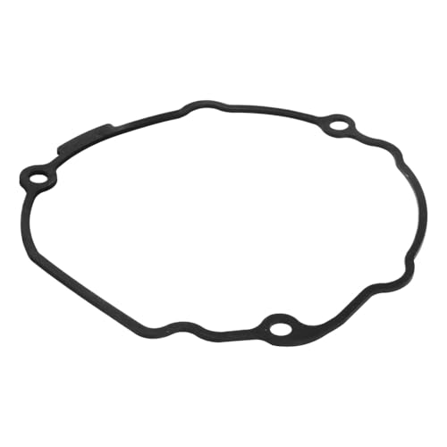 Generatorabdeckung Dichtungsring, kompatibel mit RM85 2002-2023 und RM85L 2003-2017 Motorradmotorteile Generatorabdeckung Dichtungsring, kompatibel mit RM85 2002-2023 und RM85L 2003-2017 Motorradmotorteile von HOBXMFY
