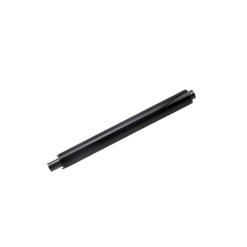 HOBXMFY 10 Stück DR221 DR241 DR251 DR261 Tambour OPC kompatibel mit DCP9020 HL3150 3140 3170 3180 MFC 9130 9140 9330 HL3150 DR 9340 221 241 251 HOBXMFY 10 Stück DR221 DR241 DR251 DR261 Tambour OPC kompatibel mit DCP9020 HL3150 3140 3170 3180 MFC 9130 9140 9330 HL3150 DR 9340 221 241 251 von HOBXMFY