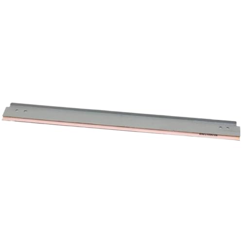 HOBXMFY 10 Stücke Reinigung Kompatibel mit Transferkompatibel mit marktvertlichen Modellen 059K8684 2. BTR 180 80 2100 3100 V180 V2100 V3100 von HOBXMFY