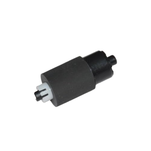 HOBXMFY 10 Trennrollenstücke 302f 909171 302f 909170 kompatibel mit FS2100 FS2020 FS2100 FS3040 FS3140 FS3900 FS3920 FS4000 FS6025 FS6030 FS6525 M3540 Printermodelle HOBXMFY 10 Trennrollenstücke 302f 909171 302f 909170 kompatibel mit FS2100 FS2020 FS2100 FS3040 FS3140 FS3900 FS3920 FS4000 FS6025 FS6030 FS6525 M3540 Printermodelle von HOBXMFY