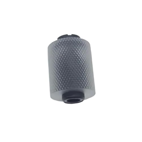 HOBXMFY 10pcs A00J563600 Pickup Roller kompatibel mit C253 C353 C220 C280 C360 C451 C-650 C452 C552 C652 363 223 283 423 652 Ersatzteil Kompatibel mit die Druckerwartung HOBXMFY 10pcs A00J563600 Pickup Roller kompatibel mit C253 C353 C220 C280 C360 C451 C-650 C452 C552 C652 363 223 283 423 652 Ersatzteil Kompatibel mit die Druckerwartung von HOBXMFY