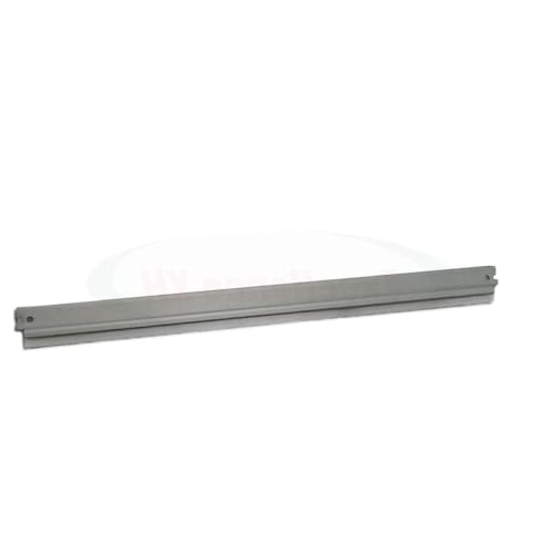 HOBXMFY 10pcs NPG-20 NPG-28 6024370000 Drum Cleaning Roller kompatibel mit IR 1600 1610 2000 2016 2020 2320 2318 2420 2422 2018 2022 2025 2030 Series Imagerunner Copierer von HOBXMFY