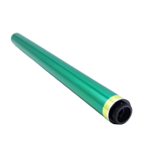 HOBXMFY 10pcs kompatible OPC -Trommeleinheit Kompatibel mit C220 C280 C360 C224 C224E C284 C364 C454 C554 DR311 -Druckermodelle von HOBXMFY
