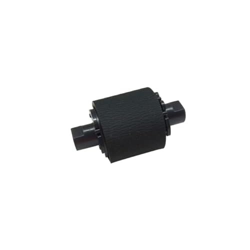 HOBXMFY 10x JC97-03062A JC97-01926A Pickup Roller COML2850 ML2851 ML2855 SCX4824 SCX4826 SCX4828 Fits 3150 3210 3220 3250 Printer-Modelle passt HOBXMFY 10x JC97-03062A JC97-01926A Pickup Roller COML2850 ML2851 ML2855 SCX4824 SCX4826 SCX4828 Fits 3150 3210 3220 3250 Printer-Modelle passt von HOBXMFY