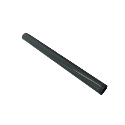 HOBXMFY 10x RM1-6405 FUSER-Filmhülle kompatibel mit P2035 P2055 Pro 400 M401 1566 P1566 2055 2035 P1606 Laserdrucker HOBXMFY 10x RM1-6405 FUSER-Filmhülle kompatibel mit P2035 P2055 Pro 400 M401 1566 P1566 2055 2035 P1606 Laserdrucker von HOBXMFY