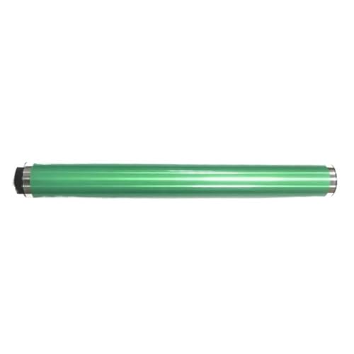 HOBXMFY 10x Trommeleinheit OPC-kompatibel mit C258 C308 C368 C458 C558 C658 Bildtrommeleinheit passt außerdem DR313 DR-313 DR 313 308 Color 368 OPC-Trommel HOBXMFY 10x Trommeleinheit OPC-kompatibel mit C258 C308 C368 C458 C558 C658 Bildtrommeleinheit passt außerdem DR313 DR-313 DR 313 308 Color 368 OPC-Trommel von HOBXMFY