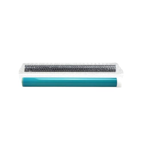 HOBXMFY 1PC 12A OPC-Trommel kompatibel mit M1005 1020 1010 1012 1015 1018 1022 3015 3020 3030 3050 3052 3055 M1319 Kompatibel mit LBP2900 FX-9 LBP 2900 und ähnliche Modelle HOBXMFY 1PC 12A OPC-Trommel kompatibel mit M1005 1020 1010 1012 1015 1018 1022 3015 3020 3030 3050 3052 3055 M1319 Kompatibel mit LBP2900 FX-9 LBP 2900 und ähnliche Modelle von HOBXMFY