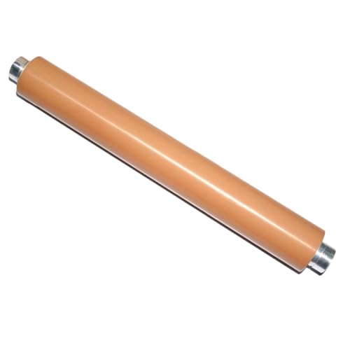 HOBXMFY 1PC FUSER Roller Compatible mit C1060 C1070 1060S C2060 C2070 Drucker Wärmewalzung Ersatzteil HOBXMFY 1PC FUSER Roller Compatible mit C1060 C1070 1060S C2060 C2070 Drucker Wärmewalzung Ersatzteil von HOBXMFY