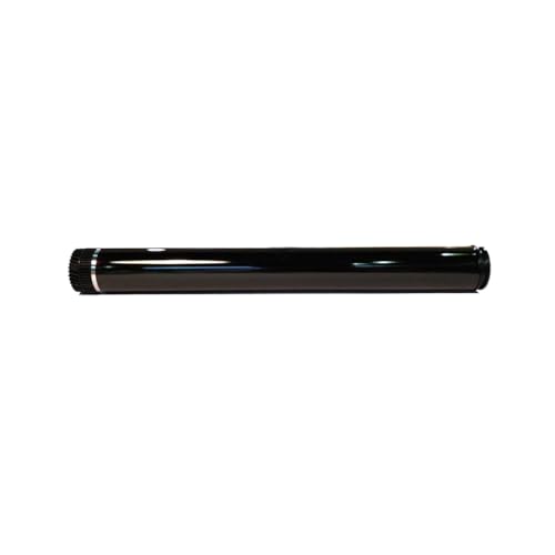HOBXMFY 1PC -kompatible OPC -Drum Kompatibel mit HL2240 HL2130 HL2250 DCP7055 DCP7057 DCP7060D DCP7470D MFC7240 MFC7360 MFC7365 MFC7362 MFC7460 PRINTERTER HOBXMFY 1PC -kompatible OPC -Drum Kompatibel mit HL2240 HL2130 HL2250 DCP7055 DCP7057 DCP7060D DCP7470D MFC7240 MFC7360 MFC7365 MFC7362 MFC7460 PRINTERTER von HOBXMFY