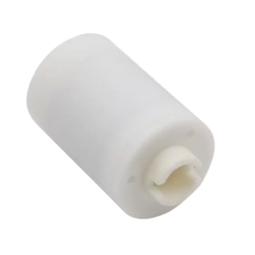 HOBXMFY 1PCS 005K06960 5K06960 Drehmomentbegrenzer Exit -Antrieb kompatibel mit 4110 4112 4127 4590 4595 D95 D110 D125 D136 Modelle HOBXMFY 1PCS 005K06960 5K06960 Drehmomentbegrenzer Exit -Antrieb kompatibel mit 4110 4112 4127 4590 4595 D95 D110 D125 D136 Modelle von HOBXMFY