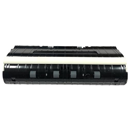 HOBXMFY 1PCS ADF Dokumentfutterer Kernbaugruppe kompatibel mit 1536 1415 225 226 425 Kopierer und Scanner HOBXMFY 1PCS ADF Dokumentfutterer Kernbaugruppe kompatibel mit 1536 1415 225 226 425 Kopierer und Scanner von HOBXMFY