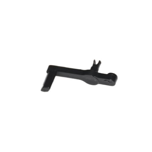HOBXMFY 1PCS Auto Cutter Arm Q5669-60713 Q6718-67018 kompatibel mit T610 T620 T1100 T1120 T1200 Z2100 Z3100 Z3200 Z5200 Drucker von HOBXMFY