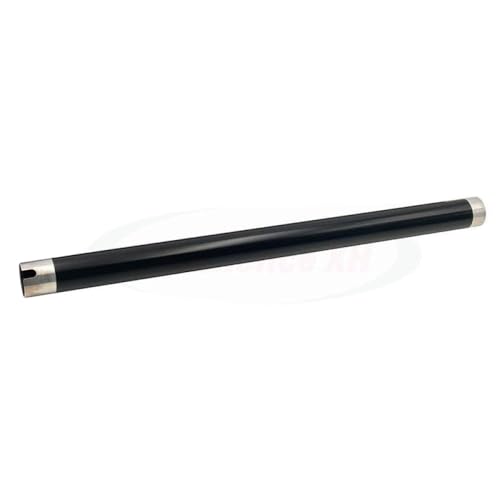 HOBXMFY 1PCS Compatible Heat Upper Fuser Roller Austausch Kompatibel mit KM1620 KM1635 KM1650 KM2020 KM2050 KM2550 1620 1635 1650 2020 2050 2550 Druckermodelle - 2C920050 HOBXMFY 1PCS Compatible Heat Upper Fuser Roller Austausch Kompatibel mit KM1620 KM1635 KM1650 KM2020 KM2050 KM2550 1620 1635 1650 2020 2050 2550 Druckermodelle - 2C920050 von HOBXMFY