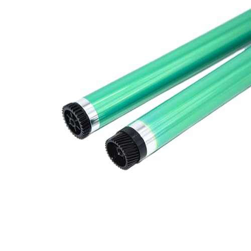 HOBXMFY 1PCS DR114 OPC -Trommel kompatibel mit DI 152 183 1611 2011 162 163 164 165 180 181 184 185 195 210 211 215 220 235 Druckermodelle von HOBXMFY